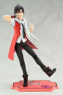 Statue shiki iseya artfx j